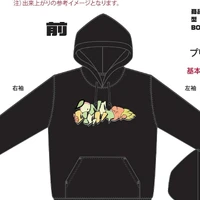 画像245
