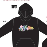 画像246