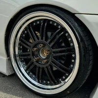 画像290