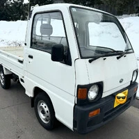 画像322