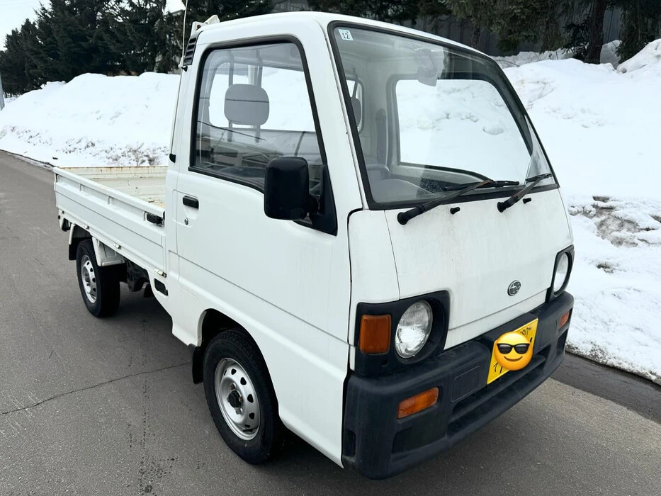 画像322