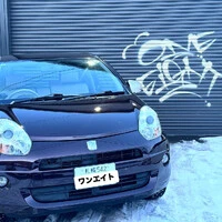 画像324