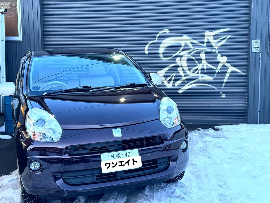 画像324