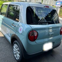 画像327