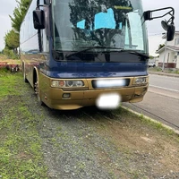 画像332