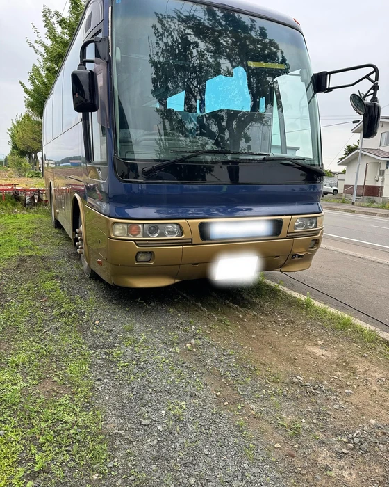 画像332