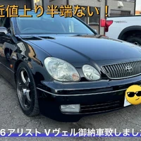 画像404