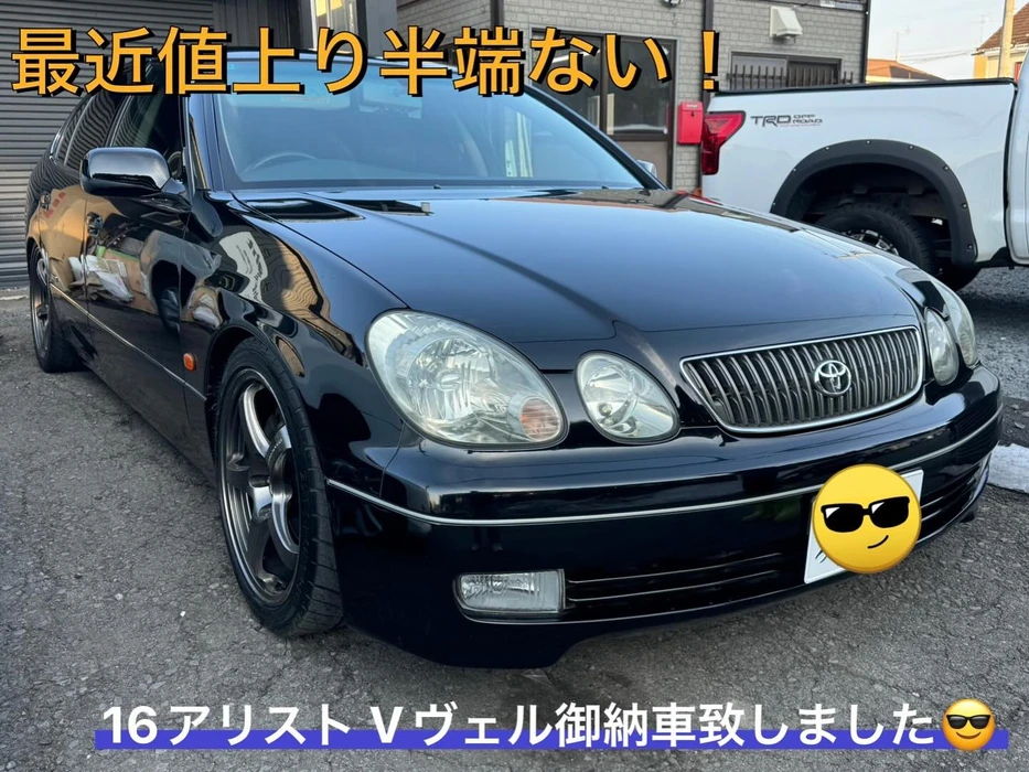 画像404