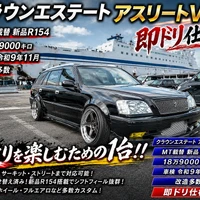 画像410