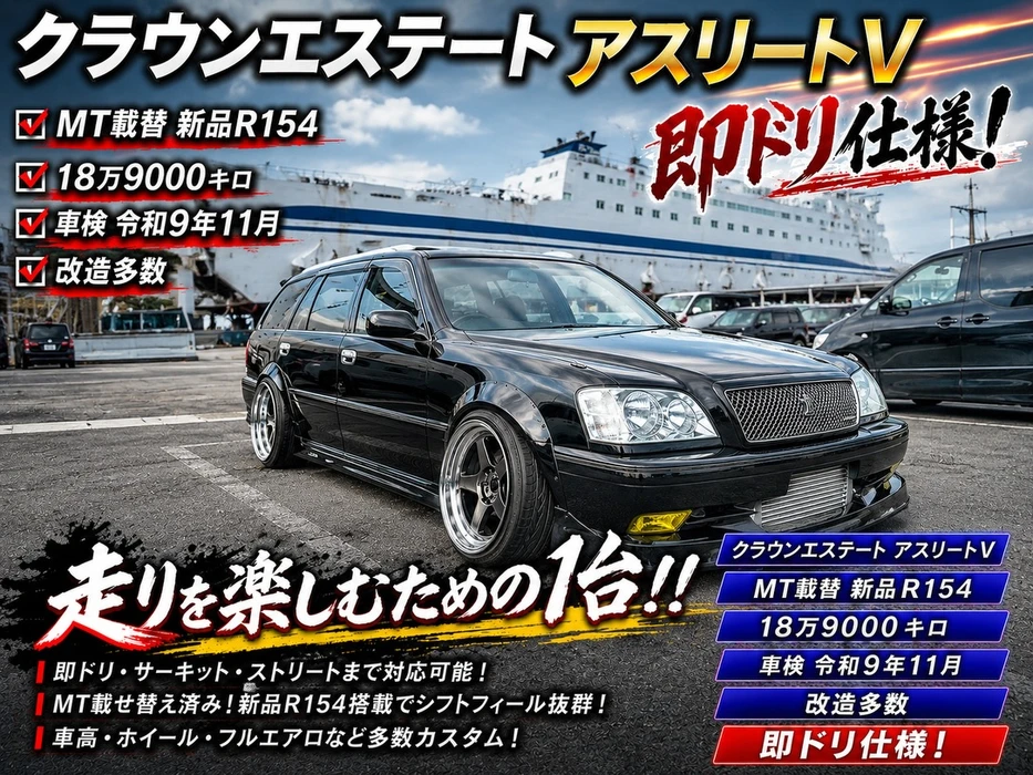 画像410