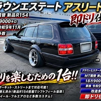 画像411