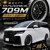画像421