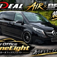 画像429