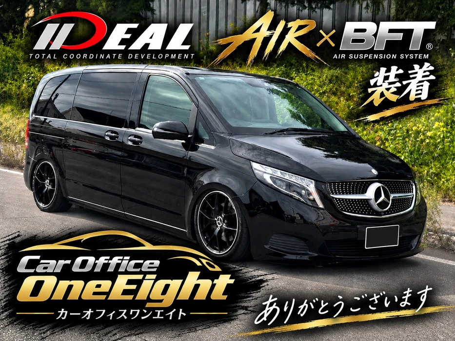 画像429